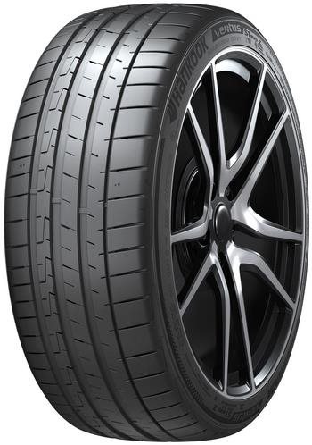 Hankook K129 Ventus S1 evo Z 275/35 R21 103 Y zosilnená
