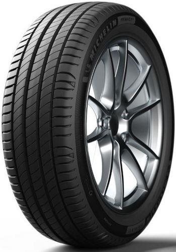 Michelin Primacy 4 245/45 R17 99 Y zosilnená