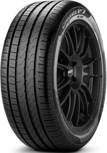Pirelli Cinturato P7 Blue 245/45 R20 103 Y zosilnená
