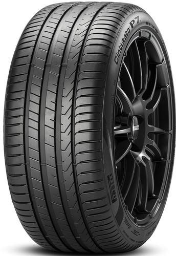 Pirelli Cinturato P7 C2 225/45 R18 91 Y