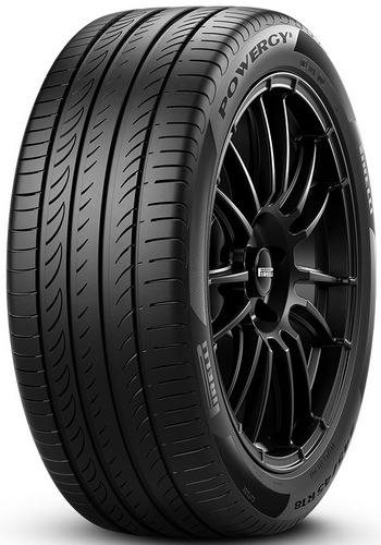 Pirelli Powergy 235/40 R18 95 Y zosilnená