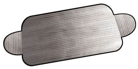 COMPASS Clona SUN-ICE 150 × 70