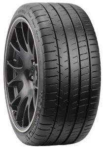 Michelin Pilot Super Sport 285/30 R20 95 Y