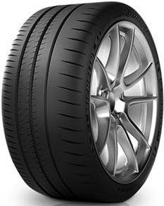 Michelin Pilot Sport Cup 2 R 335/30 R20 108 Y zosilnená