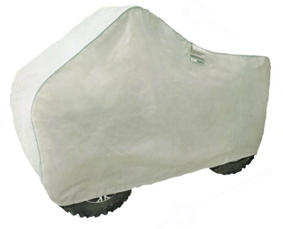 KEGEL Mobilná garáž Quad L