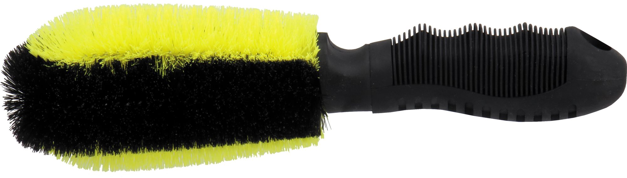 Lotus Wheel cleaning brush