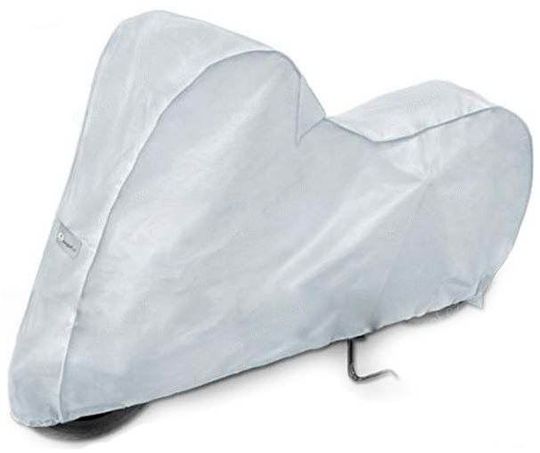 KEGEL Mobilná garáž Scooter L