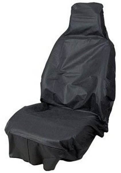 KEGEL Ochranný poťah na sedadlo