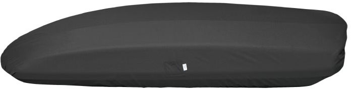 KEGEL Ochranný poťah strešného boxu M