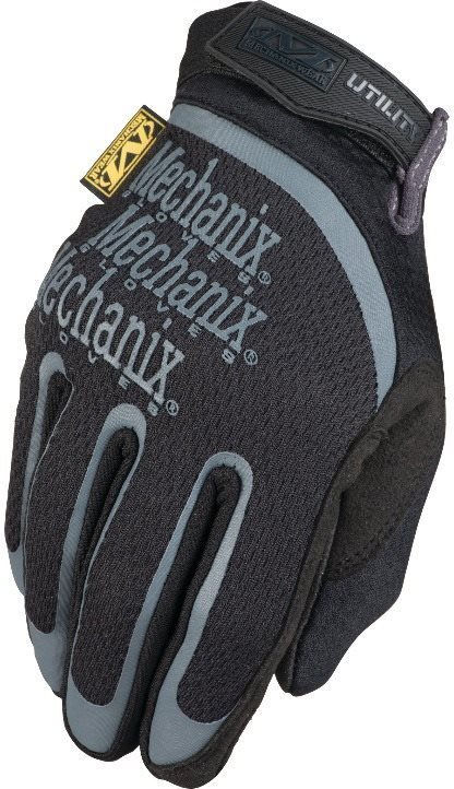 Mechanix Utility, veľ. XL