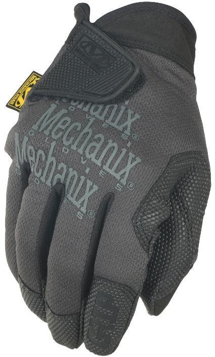 Mechanix Specialty Grip, veľ. M