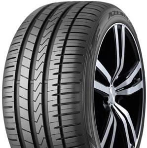 Falken Azenis FK510 SUV 235/65 R18 FR 106 W