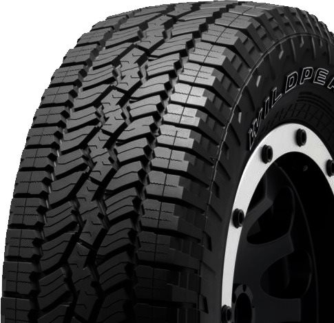 Falken Wildpeak A/T AT3WA 265/70 R17 115 S