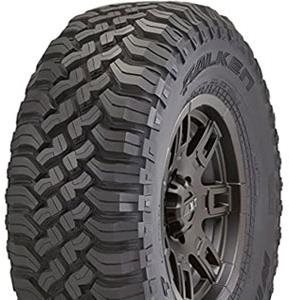 Falken Wildpeak M/T 01 265/70 R17 121/118 Q