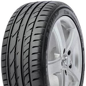 Sailun Atrezzo ZSR SUV 265/45 R20 108 Y