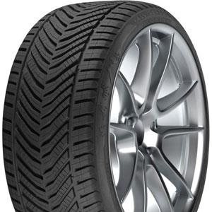 Sebring All Season SUV 225/65 R17 XL 106 V