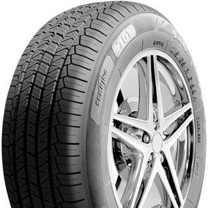 Sebring Formula 4×4 Road+701 275/40 R20 106 Y