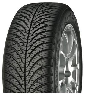 Arivo Carlorful A/S 245/40 R18 97 W-105316