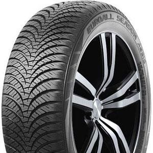 Falken EuroAll Season AS210 195/55 R15 XL 89 V