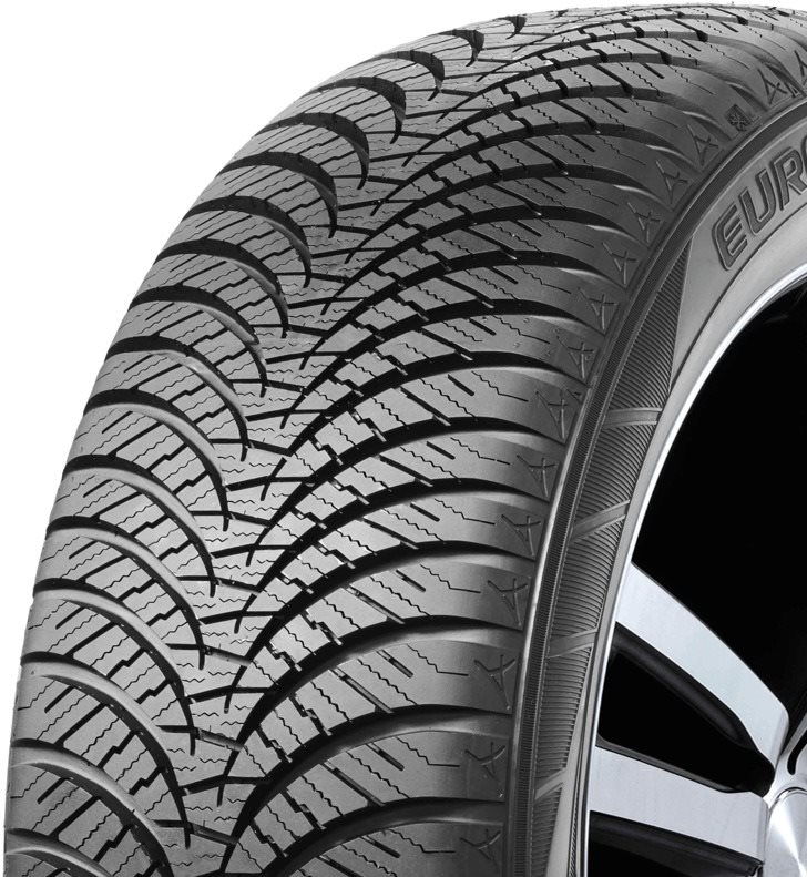 Falken EuroAll Season AS210 195/60 R16 XL 93 V