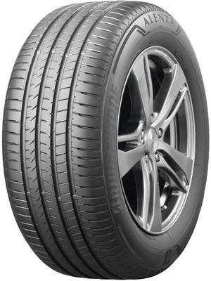 Bridgestone Alenza1 255/50 R21 XL * 109 Y