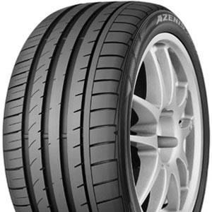 Falken Azenis FK453 215/45 R17 XL 91 W