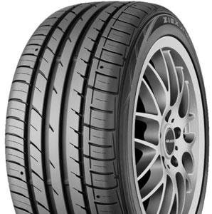 Falken Ziex ZE914 EcoRun 215/55 R17 94 V