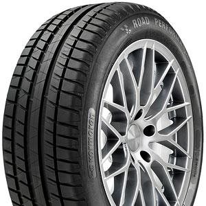 Kormoran Road Performance 205/55 R16 91 V