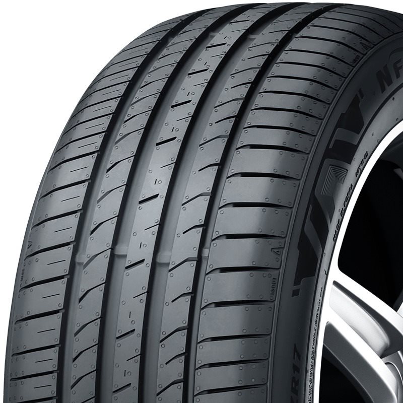 Nexen N'Fera Primus 205/50 R17 XL 93 Y