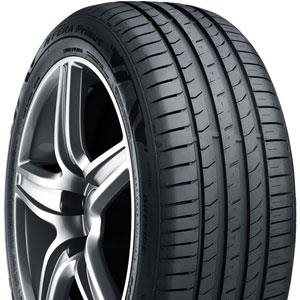 Nexen N'Fera Primus 215/50 R17 XL 95 V