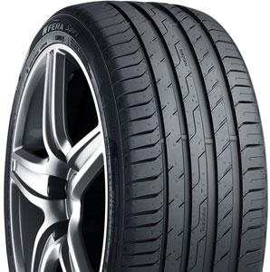Nexen N'Fera Sport 275/40 R18 99 Y