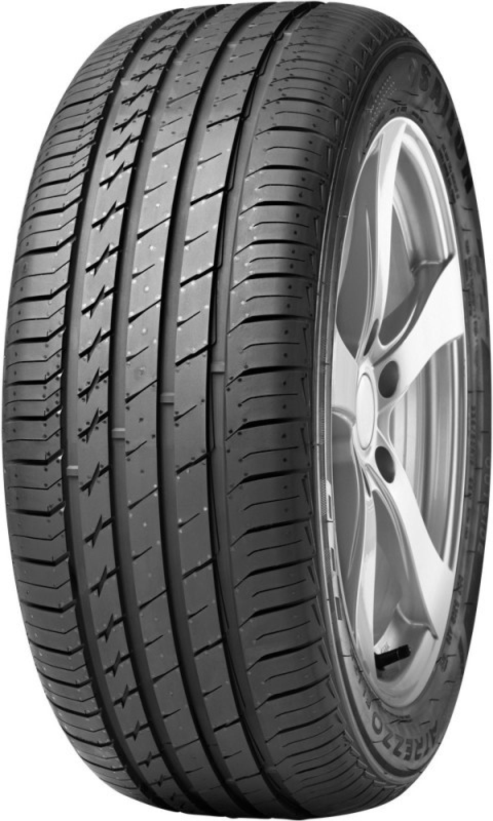 Sailun Atrezzo Elite 205/65 R16 95 V