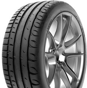 Sebring Ultra High Performance 225/55 R17 XL 101 Y