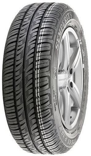 Semperit Comfort Life 2 165/65 R14 79 T