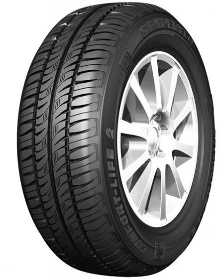 Semperit Comfort Life 2 175/65 R14 82 H