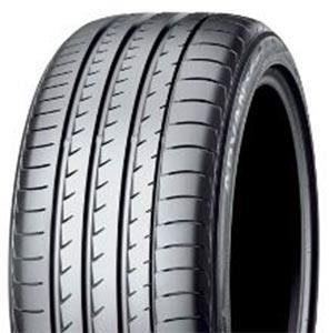 Yokohama Advan Sport V105 295/35 R21 XL N2 107 Y