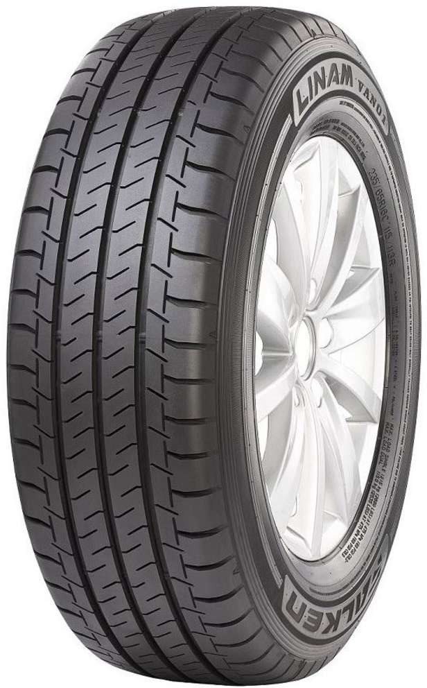 Falken Linam VAN01 195/65 R16 C 104/102 T