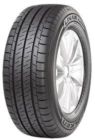 Falken Linam VAN01 205/65 R16 C 107/105 T