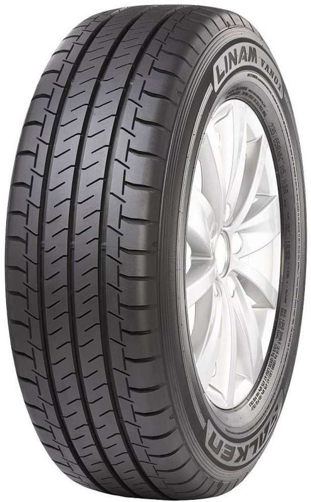 Falken Linam VAN01 205/70 R15 C 106/104 R