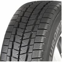 Falken Linam VAN01 215/60 R16 C 103/101 T