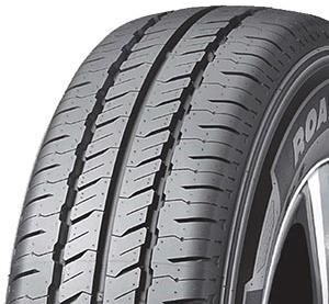 Nexen Roadian CT8 225/70 R15 C 112/110 T