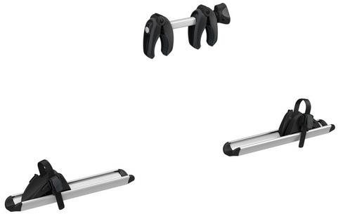 THULE WanderWay Bike adaptér pre 4 bicykle