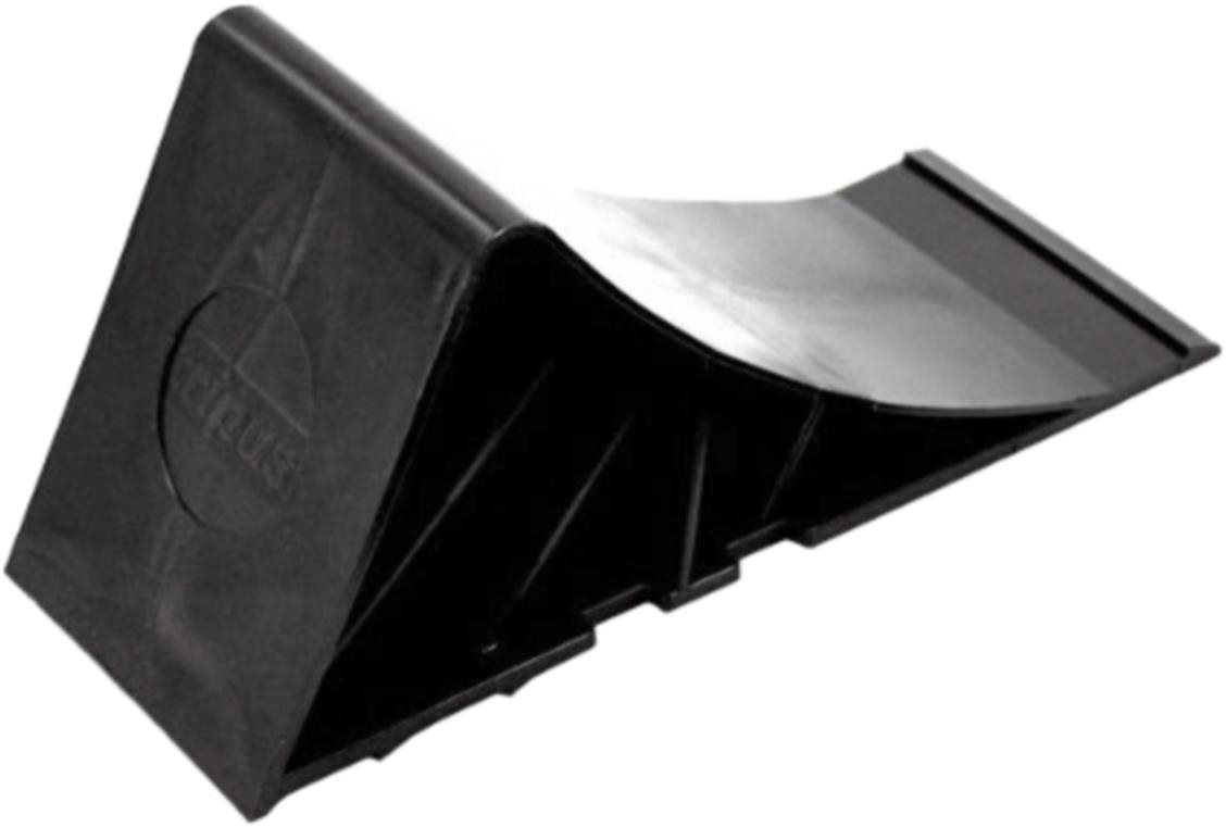 ACI klin zakladací plastový samostatný