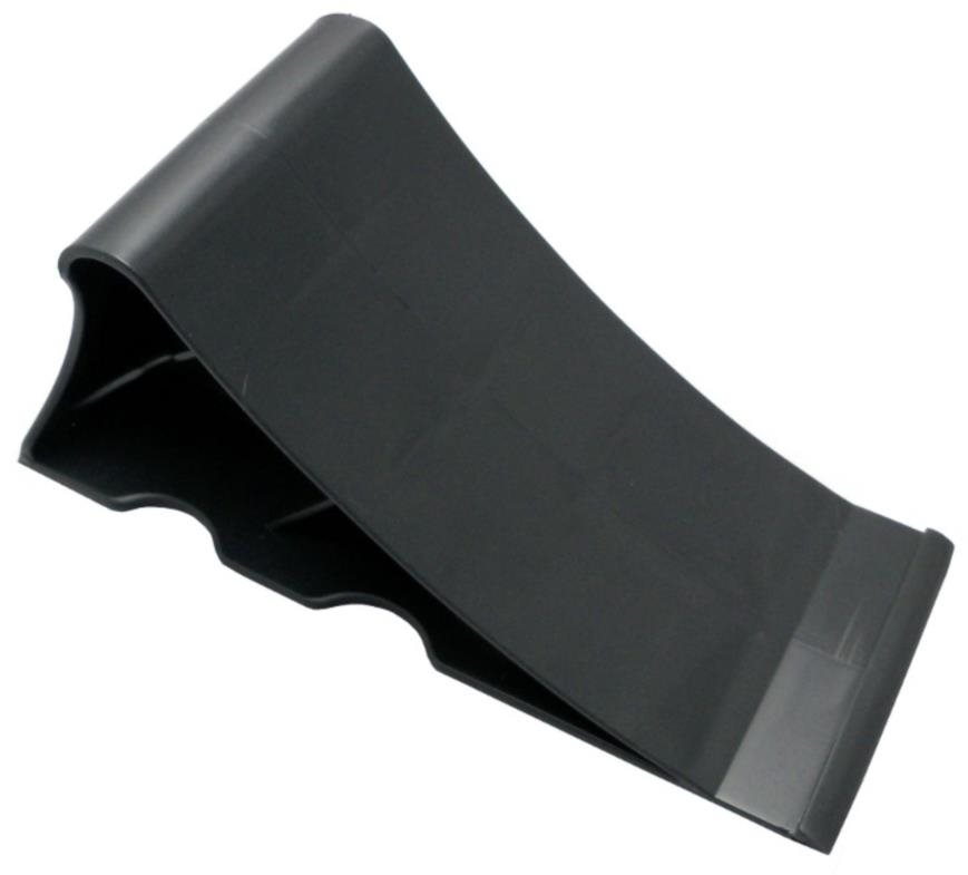 ACI klin zakladací plastový DOMAR 225 × 90 × 100 mm