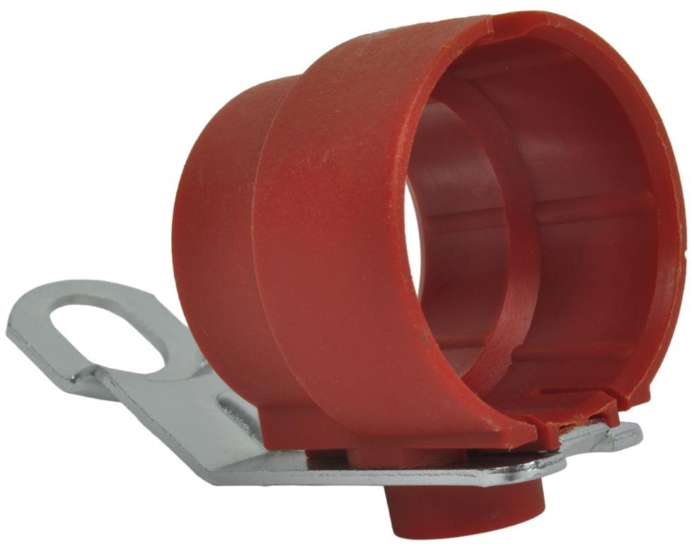 ACI držiak zástrčky AL-KO 7/13 pin (plast/kov)