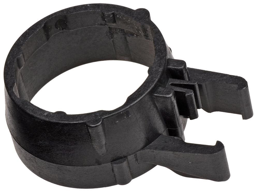 ACI držiak zástrčky plast pre ťažnú spojku WW 8 (od r. v. 2013)