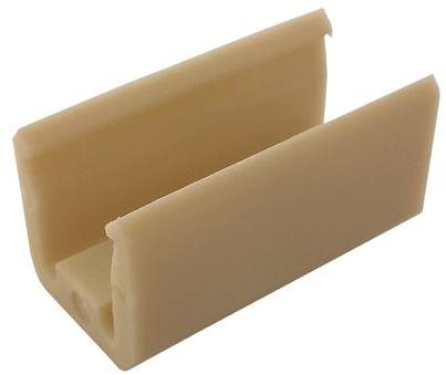 ACI protikus QS150 (SNAP-IN)