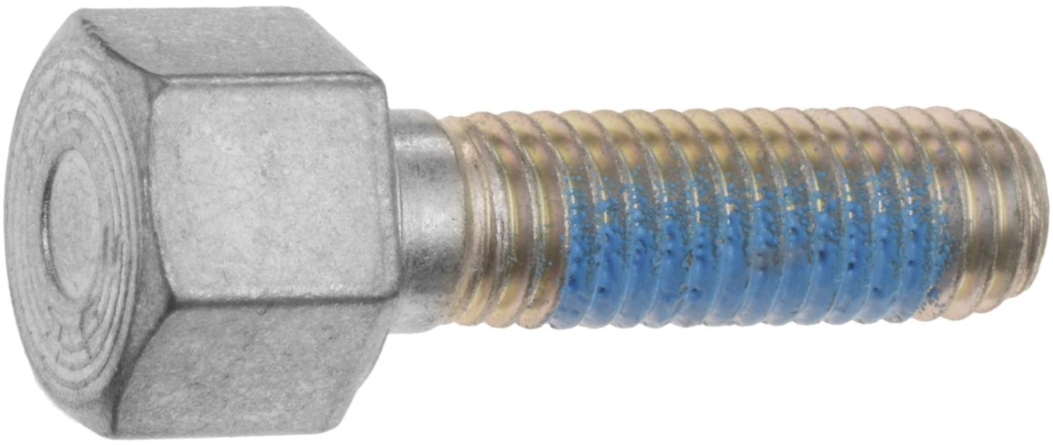 ACI skrutka nastavovacia M10