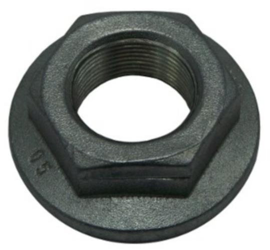 ACI matica stredová na náboj (M24 × 1,5)