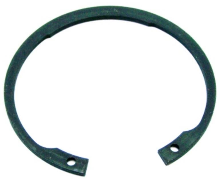 ACI segerová poistka do bubna 250 × 40